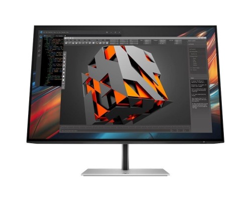 MONITOR HP-8X534AA