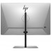 MONITOR HP-8X534AA