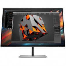 MONITOR HP-8Y2F7AA