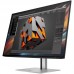 MONITOR HP-8Y2F7AA MONITOR HP-8Y2F7AA