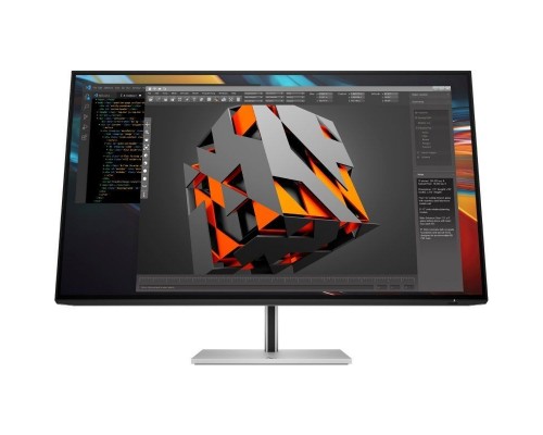 MONITOR HP-8Y2K9AA MONITOR HP-8Y2K9AA