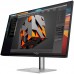 MONITOR HP-8Y2K9AA MONITOR HP-8Y2K9AA