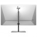 MONITOR HP-8Y2K9AA MONITOR HP-8Y2K9AA
