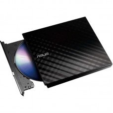 ORDENADOR SOBREMESA ASUSVD SDRW-08D2S-U LITE
