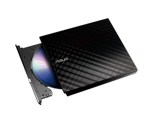 ORDENADOR SOBREMESA ASUSVD SDRW-08D2S-U LITE ORDENADOR SOBREMESA ASUSVD SDRW-08D2S-U LITE