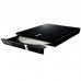 ORDENADOR SOBREMESA ASUSVD SDRW-08D2S-U LITE ORDENADOR SOBREMESA ASUSVD SDRW-08D2S-U LITE