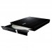 ORDENADOR SOBREMESA ASUSVD SDRW-08D2S-U LITE ORDENADOR SOBREMESA ASUSVD SDRW-08D2S-U LITE