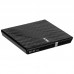ORDENADOR SOBREMESA ASUSVD SDRW-08D2S-U LITE ORDENADOR SOBREMESA ASUSVD SDRW-08D2S-U LITE