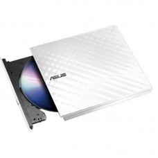 ORDENADOR SOBREMESA ASUSVD SDRW-08D2S-U WHITE