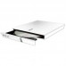 ORDENADOR SOBREMESA ASUSVD SDRW-08D2S-U WHITE ORDENADOR SOBREMESA ASUSVD SDRW-08D2S-U WHITE