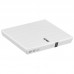 ORDENADOR SOBREMESA ASUSVD SDRW-08D2S-U WHITE ORDENADOR SOBREMESA ASUSVD SDRW-08D2S-U WHITE