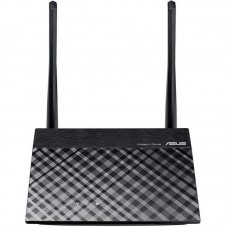 ROUTER ASUS RT-N12E