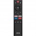SPC-M 900024N SPC-M 900024N