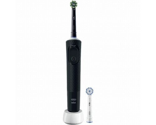 BRA-PAE CEP DENTAL VPR BK V2