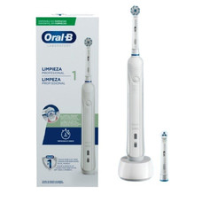 ORAB-PAE CEP LAB 1 WH ORAB-PAE CEP LAB 1 WH