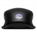 EVG-MOU X12 BK EVG-MOU X12 BK