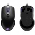 EVG-MOU X12 BK EVG-MOU X12 BK