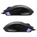 EVG-MOU X12 BK EVG-MOU X12 BK