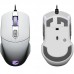 EVG-MOU X12 WH EVG-MOU X12 WH