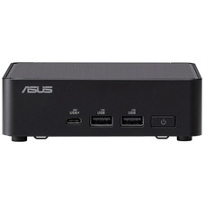 ORDENADOR SOBREMESA ASUS RNUC14RVKU500002I