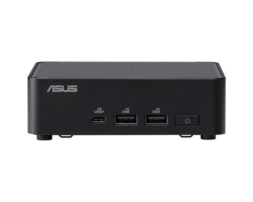 ORDENADOR SOBREMESA ASUS RNUC14RVKU500002I