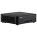 ORDENADOR SOBREMESA ASUS RNUC14RVKU500002I