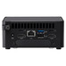 ORDENADOR SOBREMESA ASUS RNUC14RVHU500002I