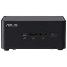 ORDENADOR SOBREMESA ASUS RNUC14RVHU700002I ORDENADOR SOBREMESA ASUS RNUC14RVHU700002I
