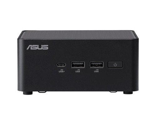 ORDENADOR SOBREMESA ASUS RNUC14RVHU700002I ORDENADOR SOBREMESA ASUS RNUC14RVHU700002I