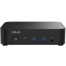 ORDENADOR SOBREMESA ASUS RNUC14MNK2500002