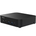 ORDENADOR SOBREMESA ASUS RNUC14MNK2500002 ORDENADOR SOBREMESA ASUS RNUC14MNK2500002