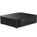 ORDENADOR SOBREMESA ASUS RNUC14MNK2500002 ORDENADOR SOBREMESA ASUS RNUC14MNK2500002