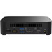 ORDENADOR SOBREMESA ASUS RNUC14MNK2500002 ORDENADOR SOBREMESA ASUS RNUC14MNK2500002