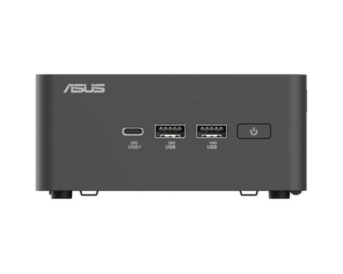 ORDENADOR SOBREMESA ASUS RNUC15CRHC500002