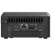 ORDENADOR SOBREMESA ASUS RNUC15CRHC500002
