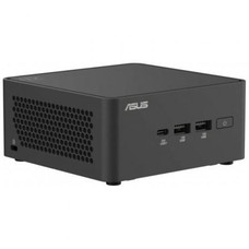 ORDENADOR SOBREMESA ASUS RNUC15CRHC700002 ORDENADOR SOBREMESA ASUS RNUC15CRHC700002