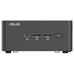 ORDENADOR SOBREMESA ASUS RNUC15CRHC700002 ORDENADOR SOBREMESA ASUS RNUC15CRHC700002