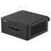 ORDENADOR SOBREMESA ASUS RNUC15CRHC700002 ORDENADOR SOBREMESA ASUS RNUC15CRHC700002