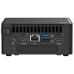 ORDENADOR SOBREMESA ASUS RNUC15CRHC700002 ORDENADOR SOBREMESA ASUS RNUC15CRHC700002