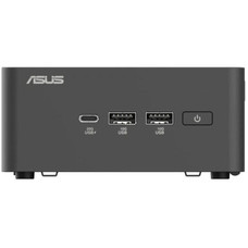 ORDENADOR SOBREMESA ASUS RNUC15CRHU500002 ORDENADOR SOBREMESA ASUS RNUC15CRHU500002