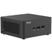 ORDENADOR SOBREMESA ASUS RNUC15CRHU500002 ORDENADOR SOBREMESA ASUS RNUC15CRHU500002