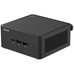 ORDENADOR SOBREMESA ASUS RNUC15CRHU500002 ORDENADOR SOBREMESA ASUS RNUC15CRHU500002