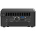 ORDENADOR SOBREMESA ASUS RNUC15CRHU500002 ORDENADOR SOBREMESA ASUS RNUC15CRHU500002