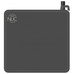 ORDENADOR SOBREMESA ASUS RNUC15CRHU500002 ORDENADOR SOBREMESA ASUS RNUC15CRHU500002