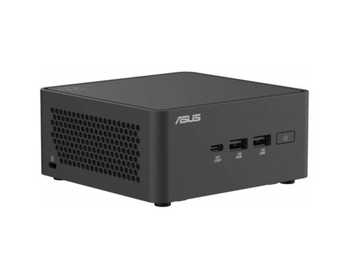 ORDENADOR SOBREMESA ASUS RNUC15CRHU700002