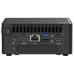 ORDENADOR SOBREMESA ASUS RNUC15CRHU700002