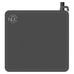 ORDENADOR SOBREMESA ASUS RNUC15CRHU700002