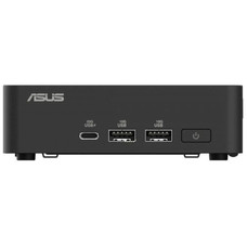 ORDENADOR SOBREMESA ASUS RNUC15CRKI300002 ORDENADOR SOBREMESA ASUS RNUC15CRKI300002