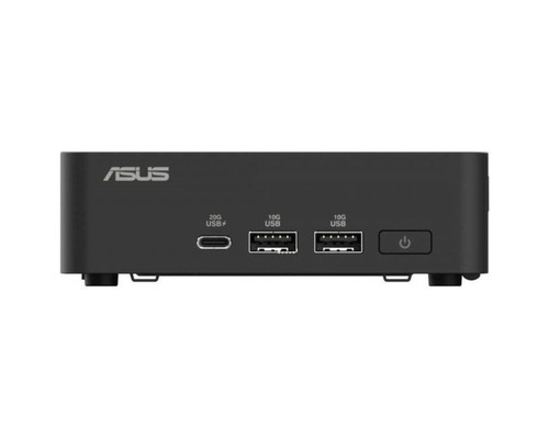 ORDENADOR SOBREMESA ASUS RNUC15CRKI300002 ORDENADOR SOBREMESA ASUS RNUC15CRKI300002