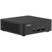 ORDENADOR SOBREMESA ASUS RNUC15CRKI300002 ORDENADOR SOBREMESA ASUS RNUC15CRKI300002